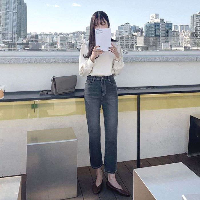 レディース ブラウス 長袖 おしゃれ 通販 バルーンスリーブ パフスリーブ 春 秋 シンプル 無地 きれいめ 上品 オフィスカジュアル 通勤 オフィス レディース |  | 10