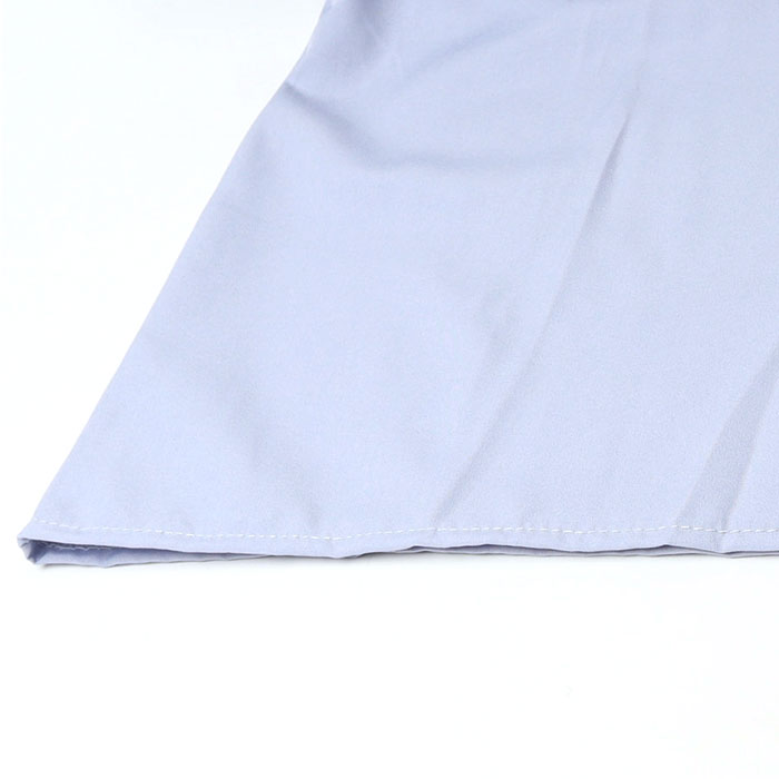 レディース ブラウス 長袖 おしゃれ 通販 バルーンスリーブ パフスリーブ 春 秋 シンプル 無地 きれいめ 上品 オフィスカジュアル 通勤 オフィス レディース |  | 13