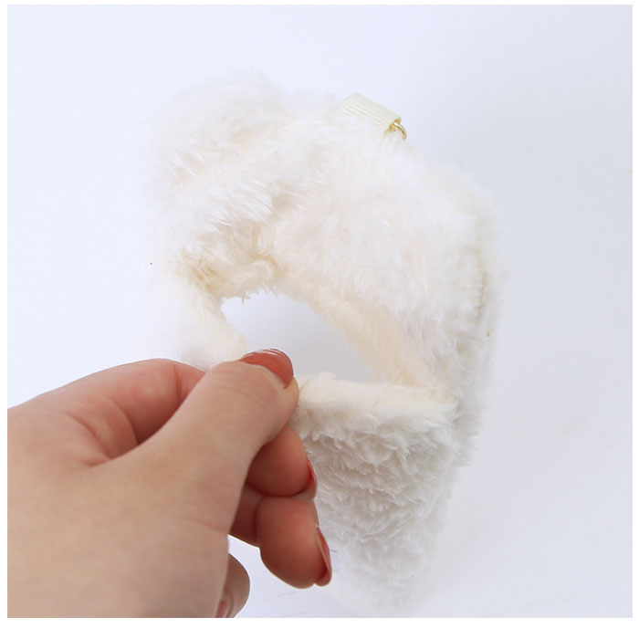 モコモカ トレカケース 通販 キーホルダー キャラクター グッズ カードケース 持ち運び 推し活 ポーチ 収納 ケース おしゃれ かわいい くま クマ 熊 モコモカ |  | 09