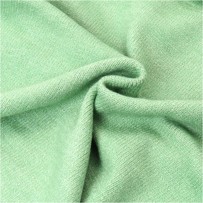 ハイネック ニット レディース 通販 タートルネック 長袖 セーター リブニット タートル ニットセーター オシャレ おしゃれ 上品 きれいめ トップス  ハイネック |  | 11