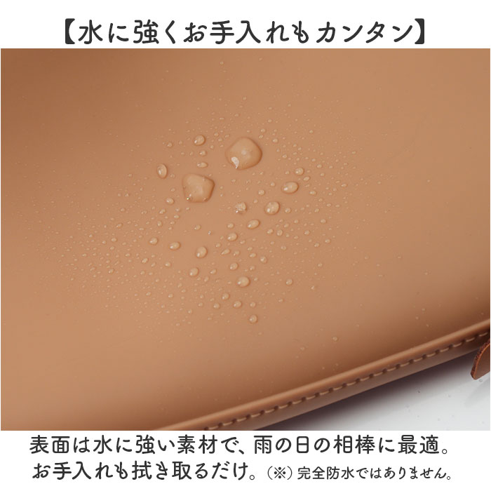 レインブーツ レディース レインシューズ ロング 通販 ロングレインブーツ ロングブーツ 雨靴 長靴 ブーツ 長ぐつ 靴 レイン雨具 大人 シンプル ベーシック |  | 10