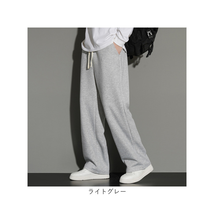 スウェットパンツ メンズ 通販 スエットパンツ パンツ スウェット