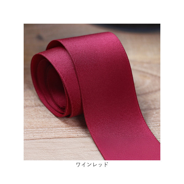 パーティー ドレス ベルト 通販 ドレスベルト ウェディング サッシュベルト ゴムベルト ビジュー レディース ウエディング ウエストマーク パーティー | BACKYARD FAMILY | 15