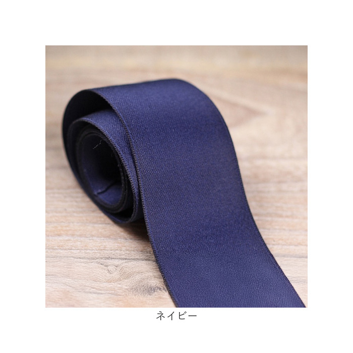 パーティー ドレス ベルト 通販 ドレスベルト ウェディング サッシュベルト ゴムベルト ビジュー レディース ウエディング ウエストマーク パーティー | BACKYARD FAMILY | 17