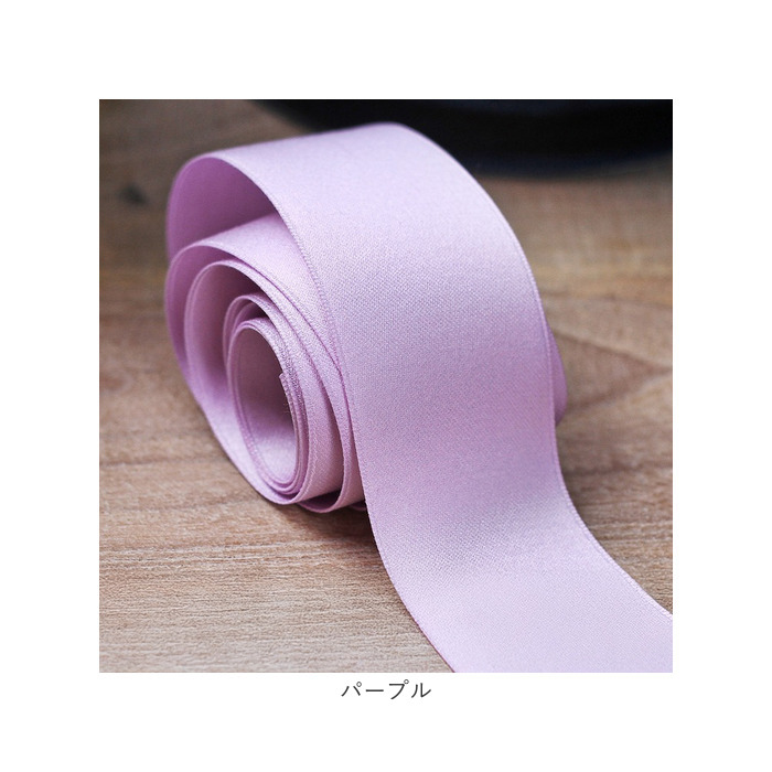 パーティー ドレス ベルト 通販 ドレスベルト ウェディング サッシュベルト ゴムベルト ビジュー レディース ウエディング ウエストマーク パーティー | BACKYARD FAMILY | 18