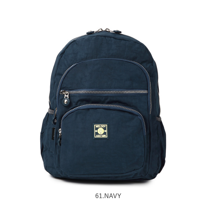 王一博 肖戦 3way ナイロン　リュック 今日限定‼️ PC収納可】ナイロン リュック｜ジェイ・プレスの通販｜&mall