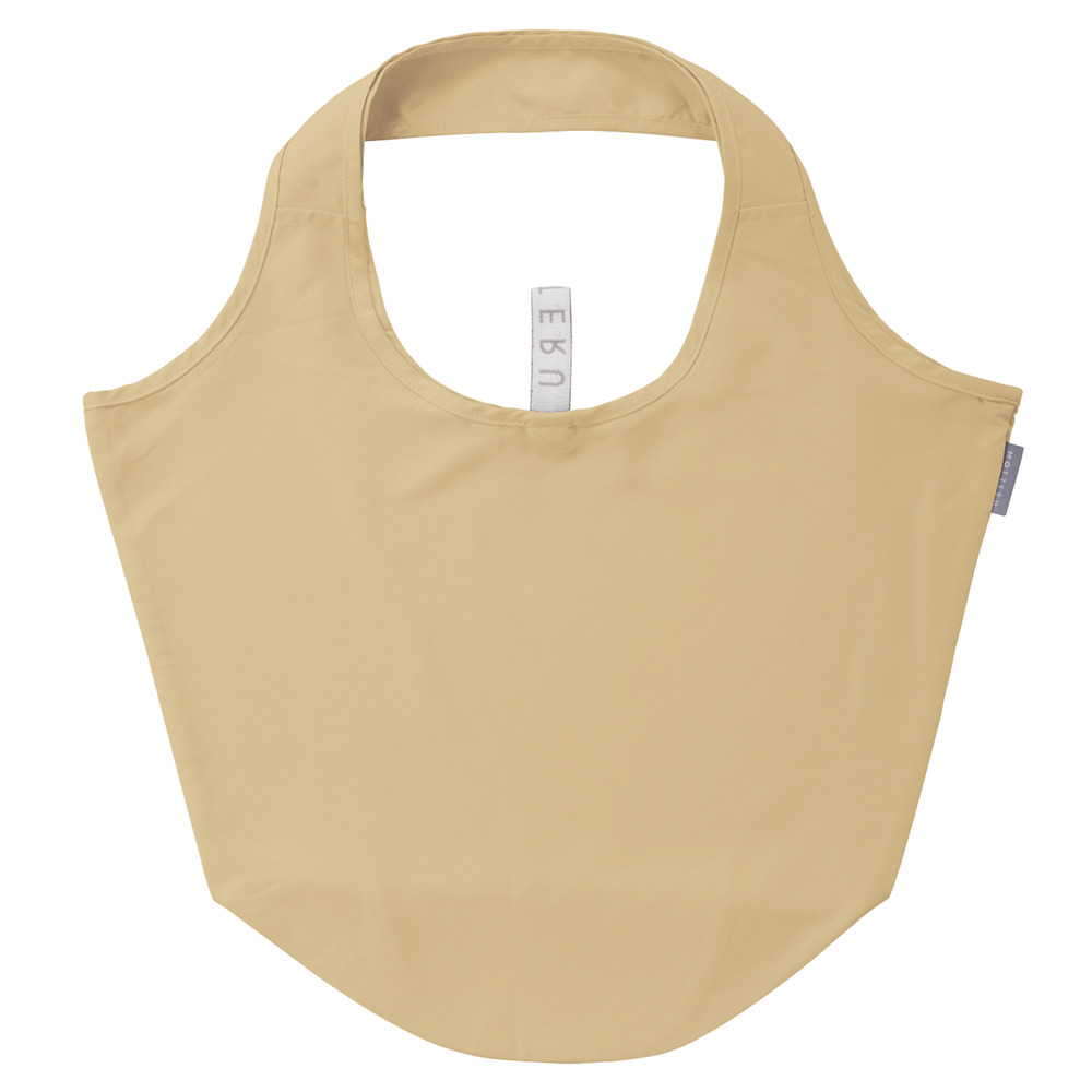 エコバッグ おしゃれ 折りたたみ 通販 折り畳み ブランド MOTTERU シンプル ショッピングバッグ お買い物バッグ 大容量 コンパクト サブバッグ 携帯 | MOTTERU（トレードワークス） | 05