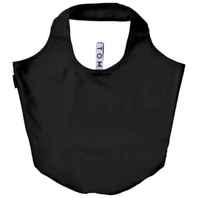 エコバッグ おしゃれ 折りたたみ 通販 折り畳み ブランド MOTTERU シンプル ショッピングバッグ お買い物バッグ 大容量 コンパクト サブバッグ 携帯 | MOTTERU（トレードワークス） | 03