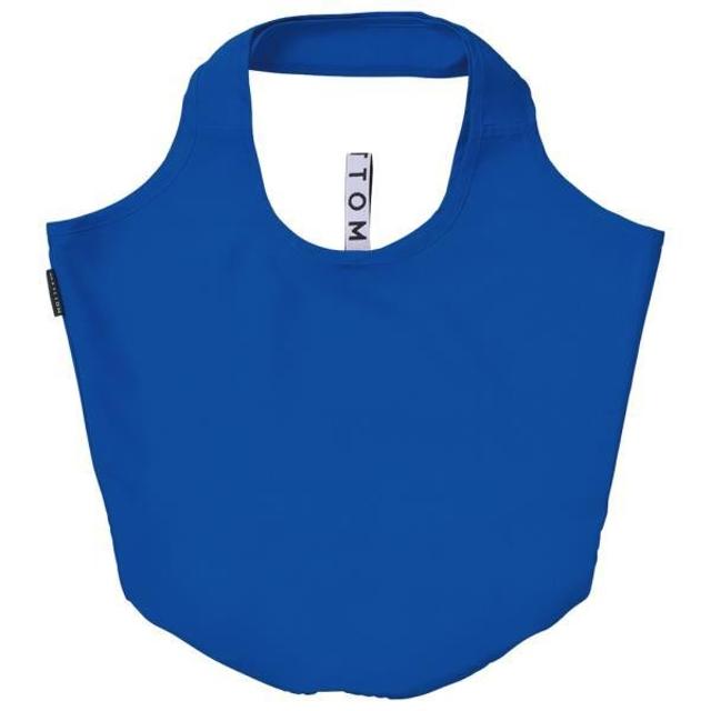 エコバッグ おしゃれ 折りたたみ 通販 折り畳み ブランド MOTTERU シンプル ショッピングバッグ お買い物バッグ 大容量 コンパクト サブバッグ 携帯 | MOTTERU（トレードワークス） | 02