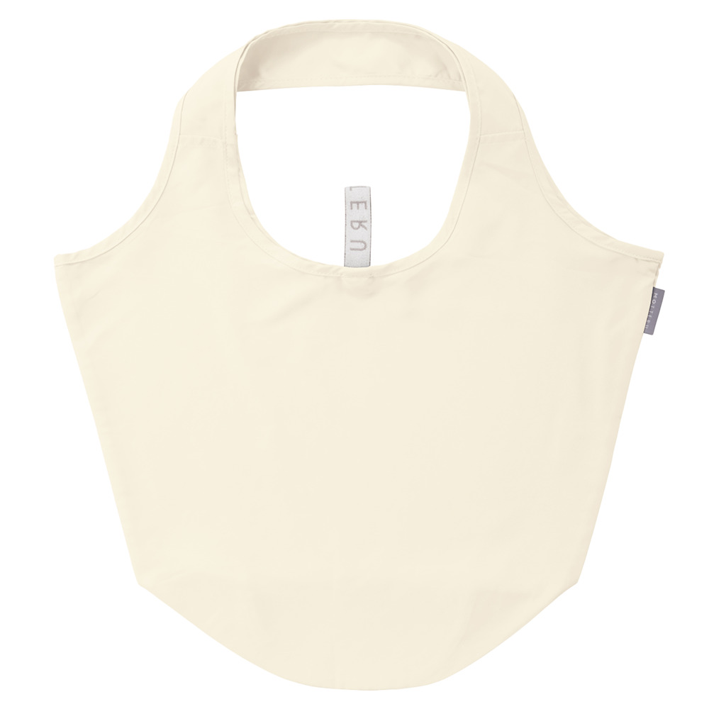 エコバッグ おしゃれ 折りたたみ 通販 折り畳み ブランド MOTTERU シンプル ショッピングバッグ お買い物バッグ 大容量 コンパクト サブバッグ 携帯 | MOTTERU（トレードワークス） | 06