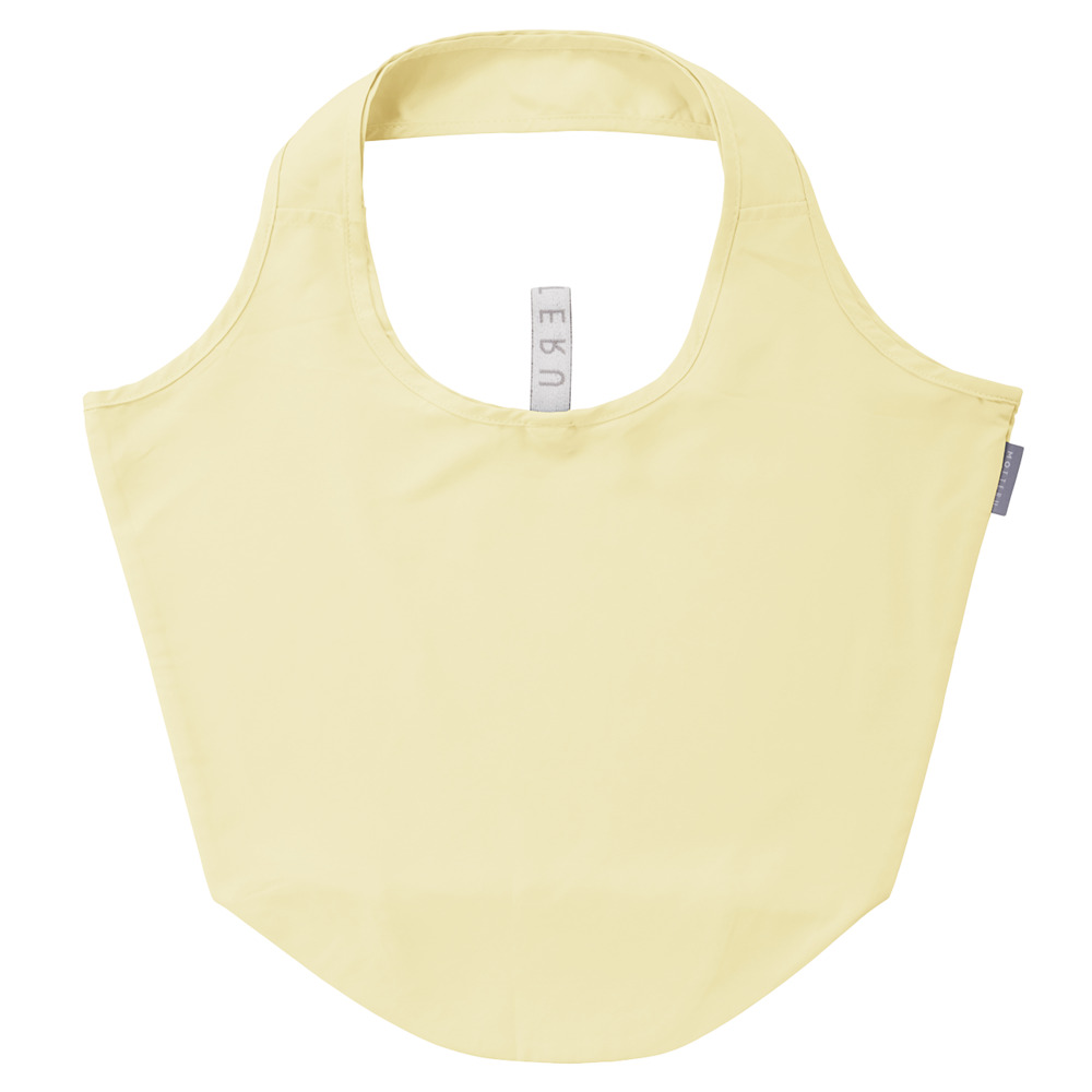 エコバッグ おしゃれ 折りたたみ 通販 折り畳み ブランド MOTTERU シンプル ショッピングバッグ お買い物バッグ 大容量 コンパクト サブバッグ 携帯 | MOTTERU（トレードワークス） | 04