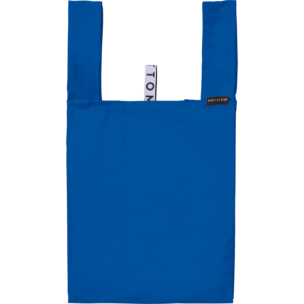 エコバッグ 折りたたみ コンパクト 好評 エコバック 小さい おしゃれ コンビニバッグ シンプル CURURITO クルリト 折り畳み レジ袋 MOTTERU モッテル エコバッグ |  | 03