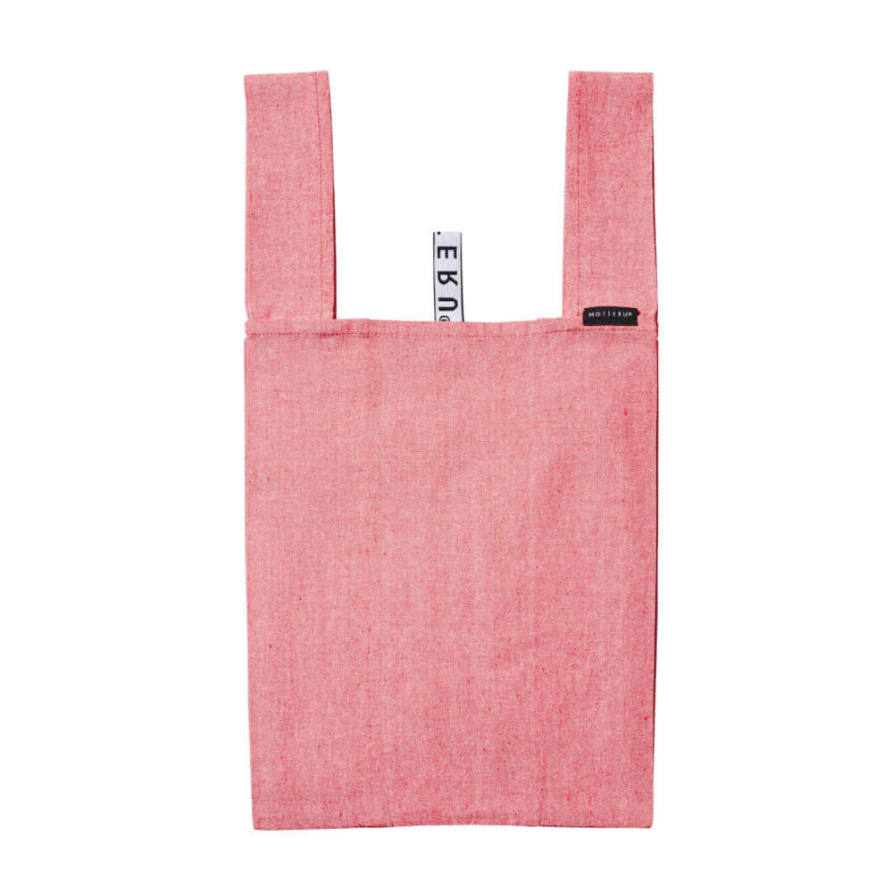 エコバッグ 折りたたみ コンパクト 好評 エコバック 小さい おしゃれ コンビニバッグ シンプル CURURITO クルリト 折り畳み レジ袋 MOTTERU モッテル エコバッグ |  | 07