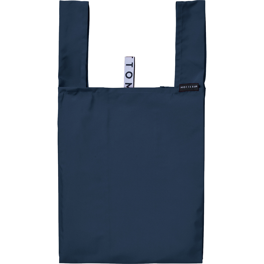 エコバッグ 折りたたみ コンパクト 好評 エコバック 小さい おしゃれ コンビニバッグ シンプル CURURITO クルリト 折り畳み レジ袋 MOTTERU モッテル エコバッグ |  | 04