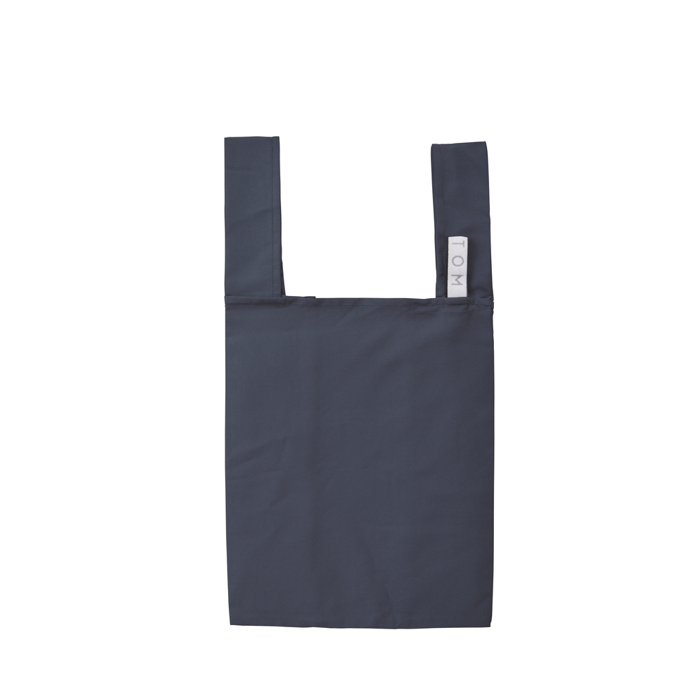 エコバッグ 折りたたみ コンパクト 好評 エコバック 小さい おしゃれ コンビニバッグ シンプル CURURITO クルリト 折り畳み レジ袋 MOTTERU モッテル エコバッグ |  | 09