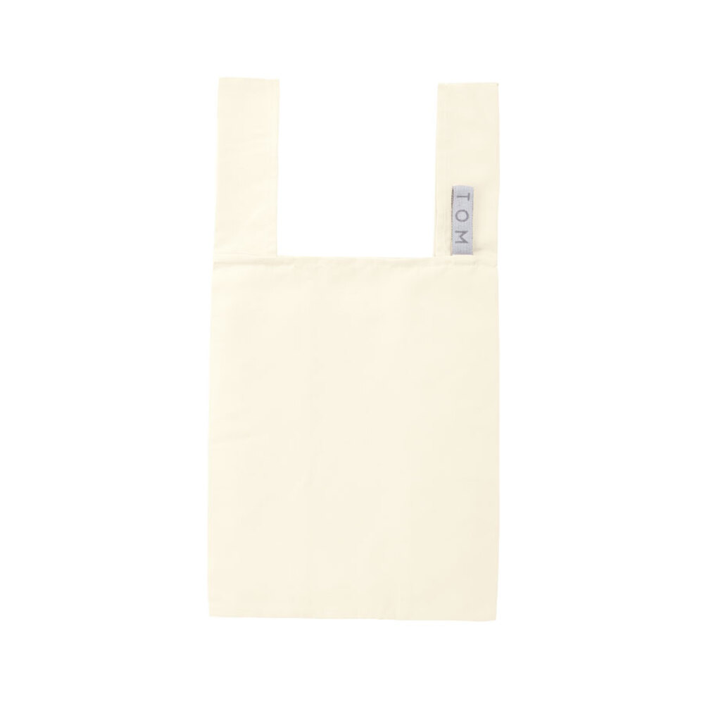 エコバッグ 折りたたみ コンパクト 好評 エコバック 小さい おしゃれ コンビニバッグ シンプル CURURITO クルリト 折り畳み レジ袋 MOTTERU モッテル エコバッグ |  | 17