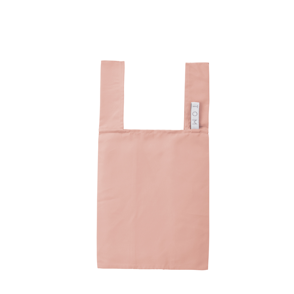 エコバッグ 折りたたみ コンパクト 好評 エコバック 小さい おしゃれ コンビニバッグ シンプル CURURITO クルリト 折り畳み レジ袋 MOTTERU モッテル エコバッグ |  | 12