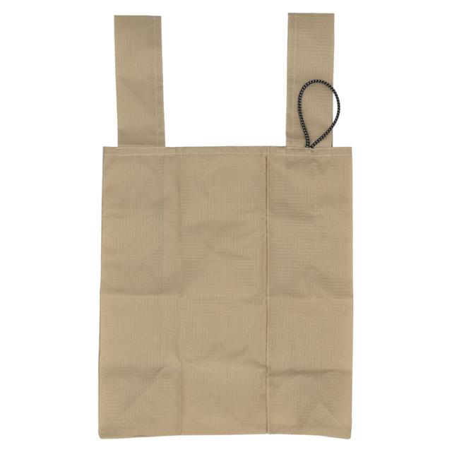 エコ 通販エコ バッグ モッテル motteru エコバッグ 折り畳み コンパクト 抗菌 防臭 おしゃれ お買い物バッグ 買い物バッグ 軽量 デリバッグ 無地 レジ袋 エコ |  | 02