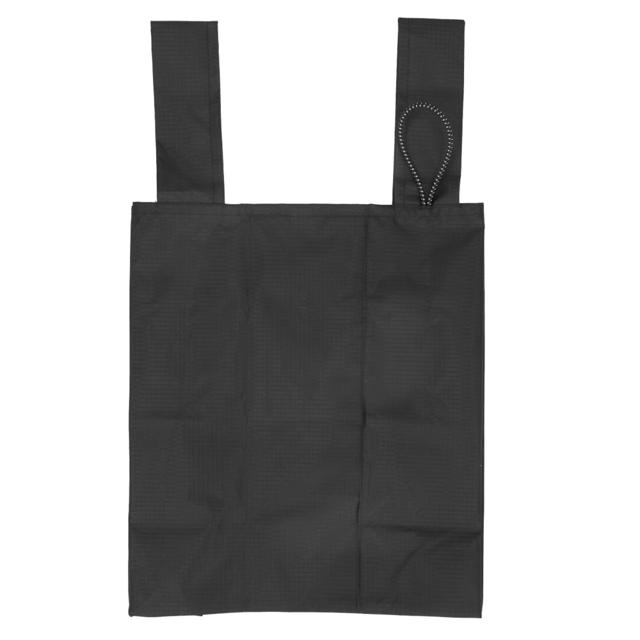 エコ 通販エコ バッグ モッテル motteru エコバッグ 折り畳み コンパクト 抗菌 防臭 おしゃれ お買い物バッグ 買い物バッグ 軽量 デリバッグ 無地 レジ袋 エコ |  | 01