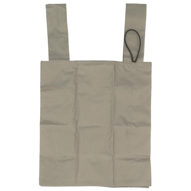 エコ 通販エコ バッグ モッテル motteru エコバッグ 折り畳み コンパクト 抗菌 防臭 おしゃれ お買い物バッグ 買い物バッグ 軽量 デリバッグ 無地 レジ袋 エコ |  | 03