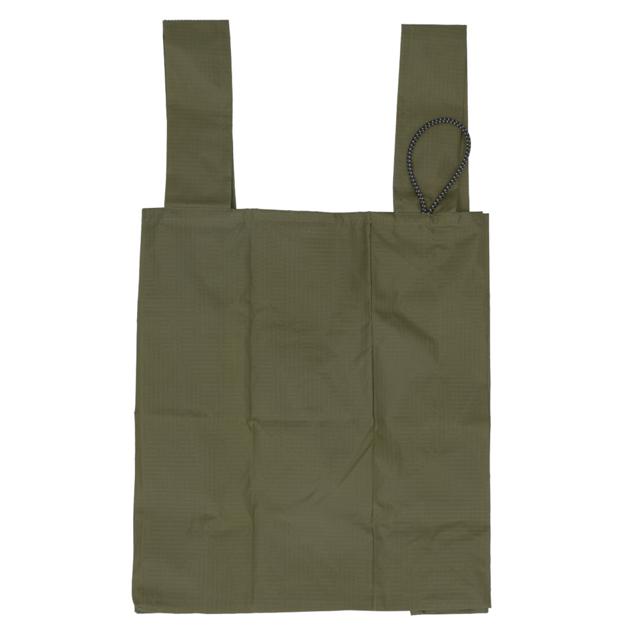 エコ 通販エコ バッグ モッテル motteru エコバッグ 折り畳み コンパクト 抗菌 防臭 おしゃれ お買い物バッグ 買い物バッグ 軽量 デリバッグ 無地 レジ袋 エコ |  | 04