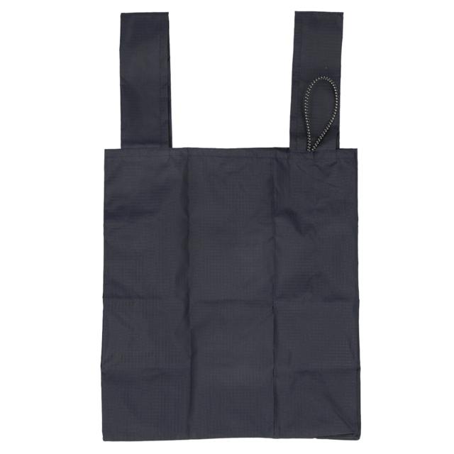 エコ 通販エコ バッグ モッテル motteru エコバッグ 折り畳み コンパクト 抗菌 防臭 おしゃれ お買い物バッグ 買い物バッグ 軽量 デリバッグ 無地 レジ袋 エコ |  | 05