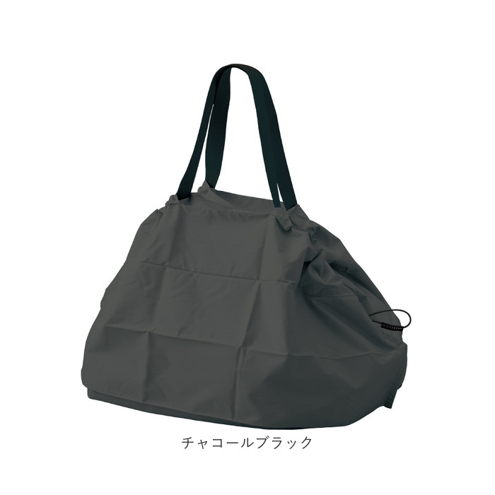 motteru エコバッグ 通販 モッテル パタント MO-1125 レジカゴ用バッグ エコバック 保冷バッグ 大容量 折り畳み ポケッタブル パッカブル 折りたたみ | MOTTERU（トレードワークス） | 22