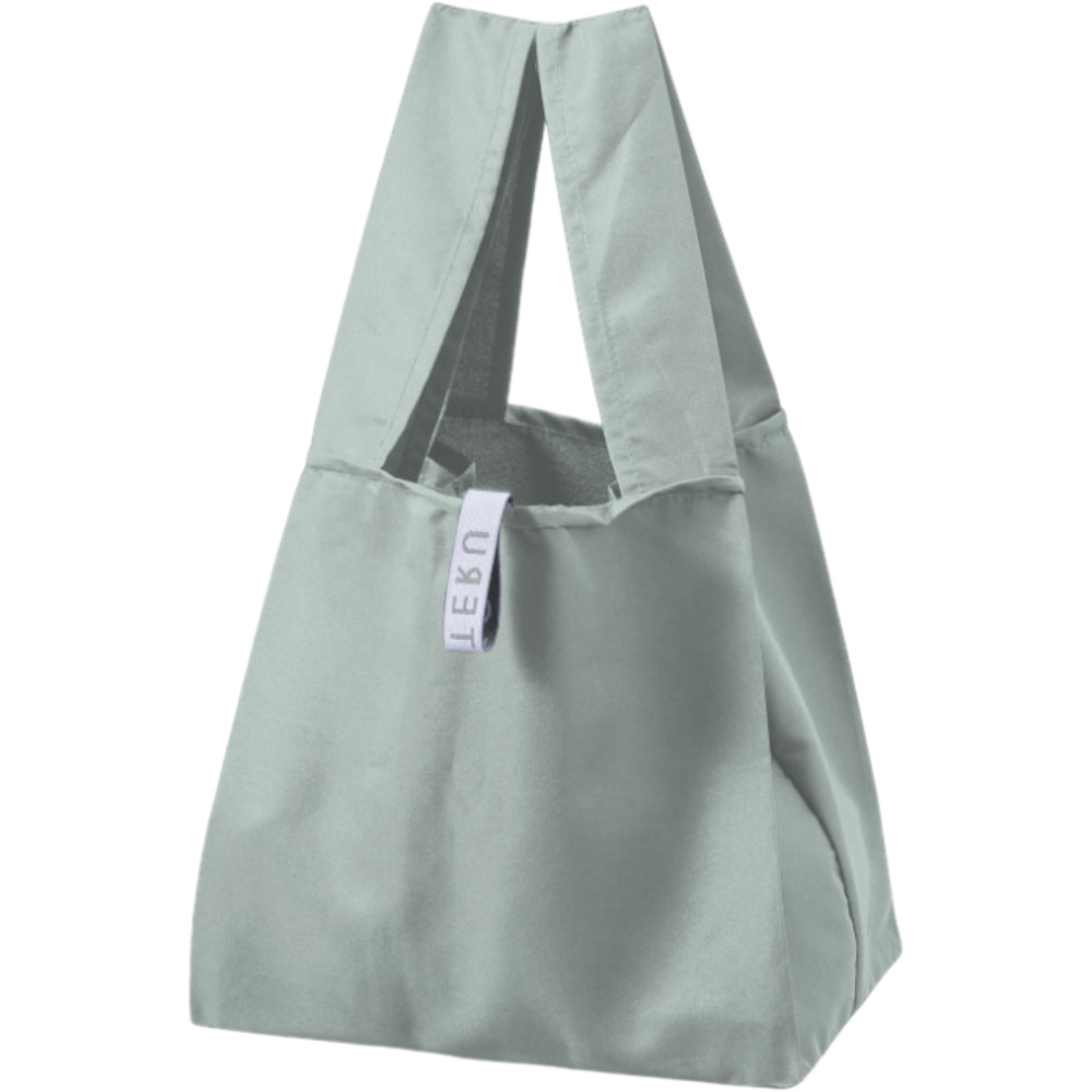 MOTTERU モッテル エコバッグ 折りたたみ 通販 エコバック コンパクト おりたたみ 折り畳み マチ 幅広 入れやすい 出しやすい 使いやすい トート 手提げ |  | 03