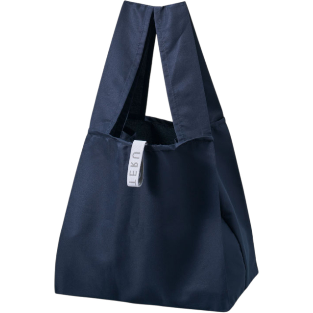 MOTTERU モッテル エコバッグ 折りたたみ 通販 エコバック コンパクト おりたたみ 折り畳み マチ 幅広 入れやすい 出しやすい 使いやすい トート 手提げ |  | 01