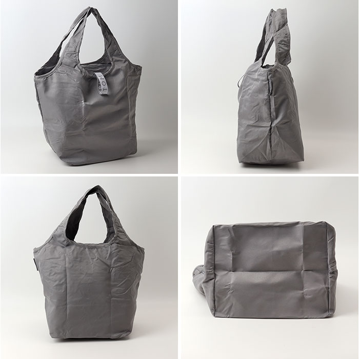 MOTTERU モッテル エコバッグ 折りたたみ 通販 エコバック コンパクト おりたたみ 折り畳み 買い物バッグ 買い物バック 入れやすい 出しやすい 使いやすい | MOTTERU（トレードワークス） | 10
