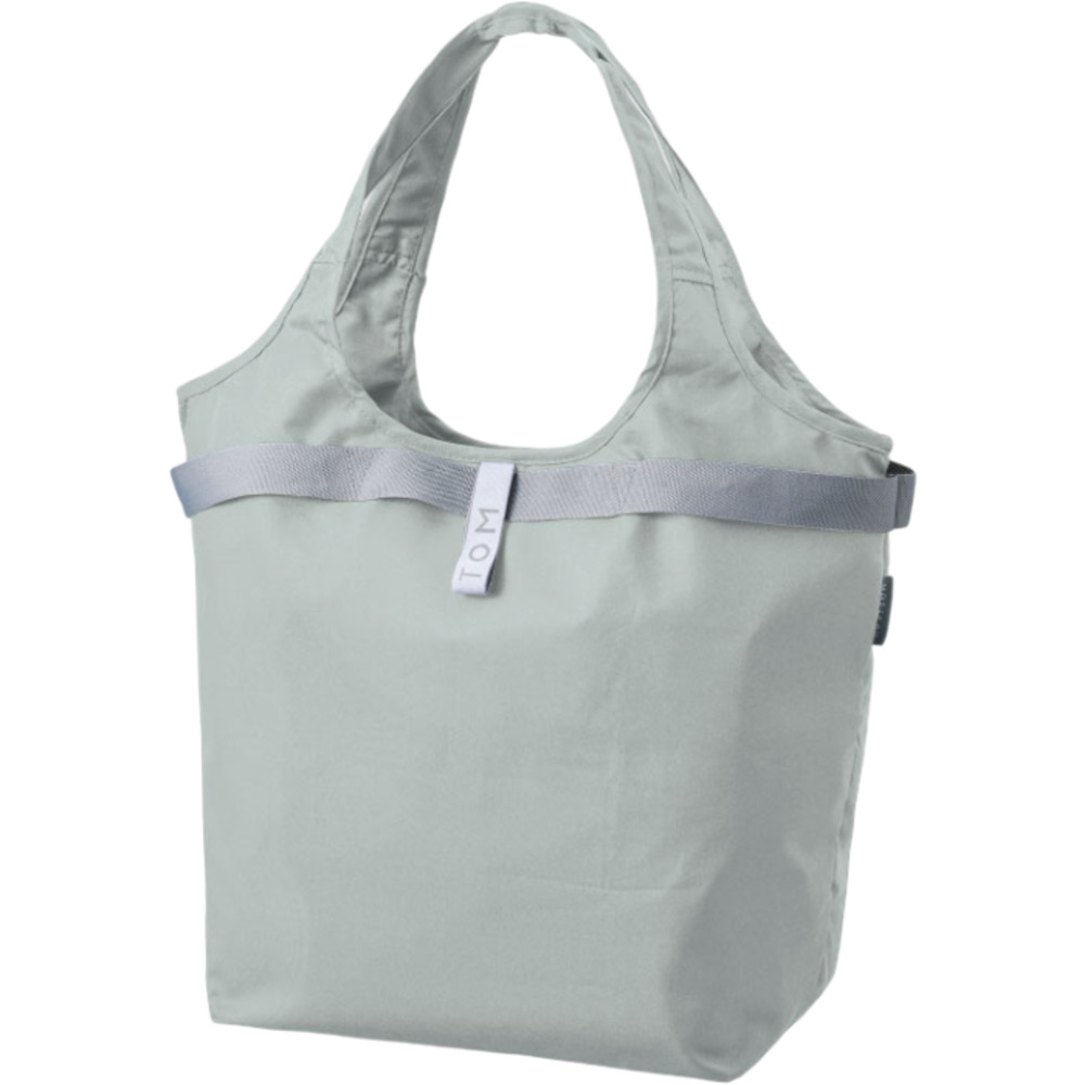 MOTTERU モッテル エコバッグ 折りたたみ 通販 エコバック コンパクト おりたたみ 折り畳み 買い物バッグ 買い物バック 入れやすい 出しやすい 使いやすい | MOTTERU（トレードワークス） | 03