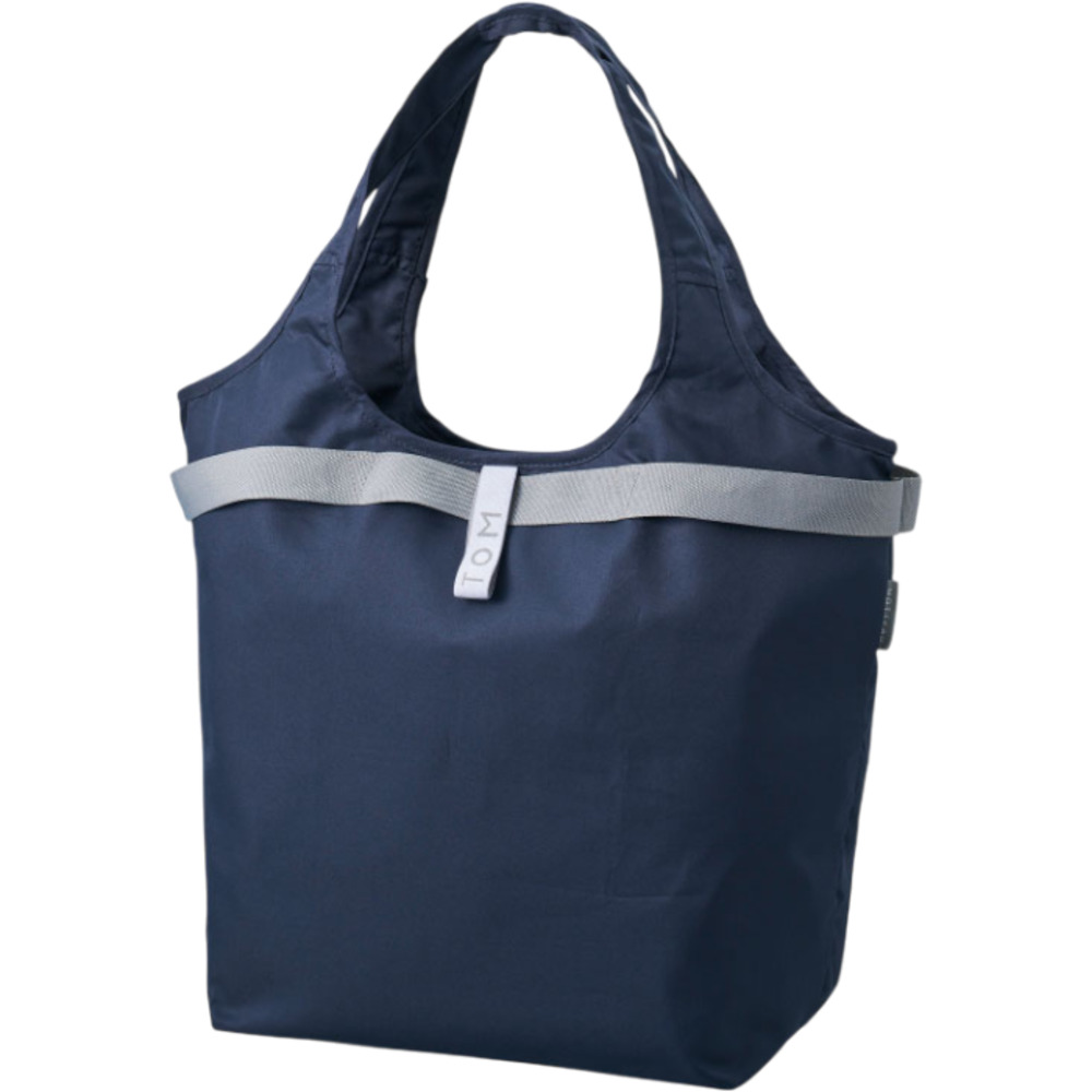 MOTTERU モッテル エコバッグ 折りたたみ 通販 エコバック コンパクト おりたたみ 折り畳み 買い物バッグ 買い物バック 入れやすい 出しやすい 使いやすい | MOTTERU（トレードワークス） | 01