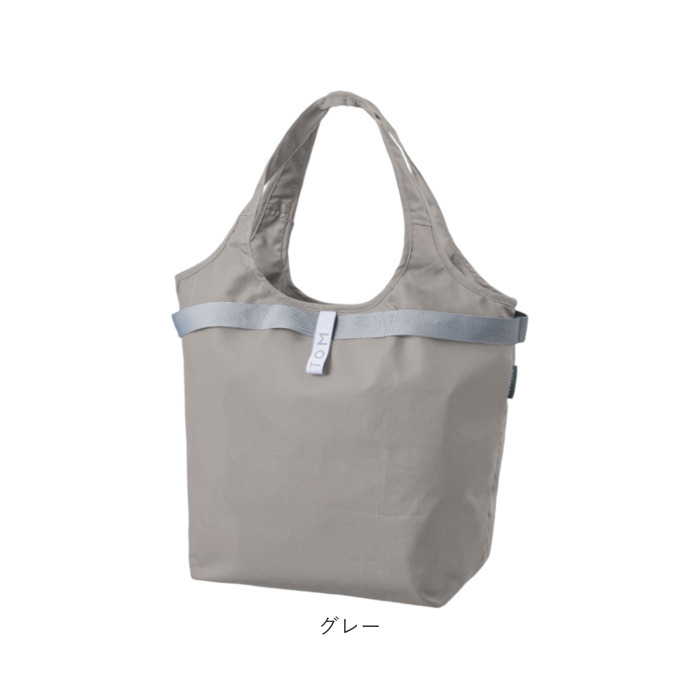 MOTTERU モッテル エコバッグ 折りたたみ 通販 エコバック コンパクト おりたたみ 折り畳み 買い物バッグ 買い物バック 入れやすい 出しやすい 使いやすい | MOTTERU（トレードワークス） | 14