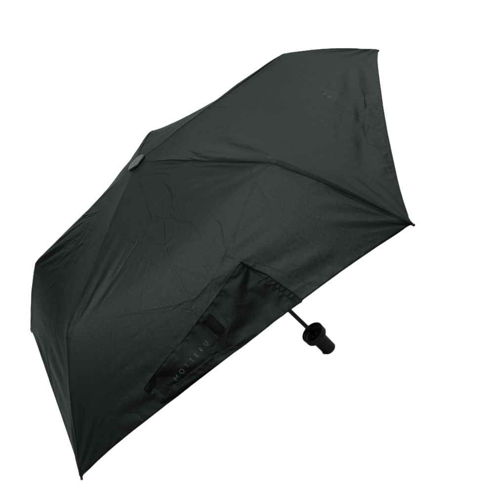 折りたたみ傘 軽量 晴雨 通販 レディース メンズ 超軽量 50cm 折り畳み傘 晴雨兼用 日傘 雨...