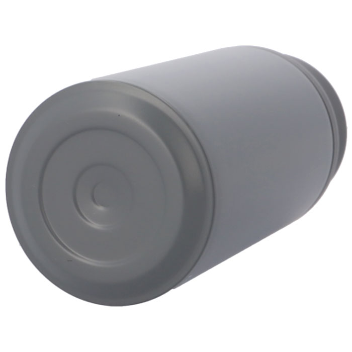 MOTTERU 通販MOTTERU モッテル サーモ ボトル 蓋 水筒 保温 保冷 電子レンジ レンジ フタ ふた すいとう 保冷保温 ステンレス 2重構造 マドラー要らず 持ち運び | MOTTERU（トレードワークス） | 10