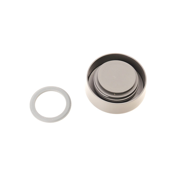 MOTTERU 通販MOTTERU モッテル サーモ ボトル 蓋 水筒 保温 保冷 電子レンジ レンジ フタ ふた すいとう 保冷保温 ステンレス 2重構造 マドラー要らず 持ち運び | MOTTERU（トレードワークス） | 09