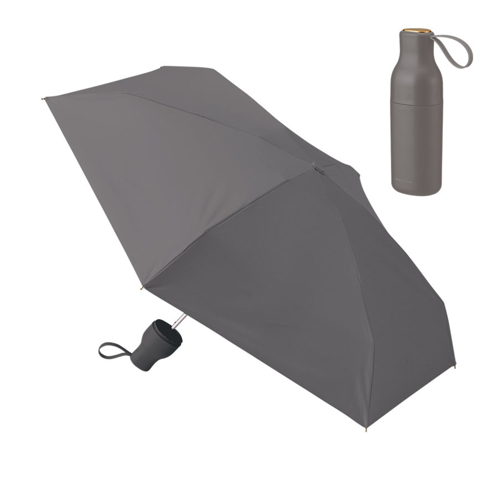 motteru 傘 折りたたみ 通販 折りたたみ傘 折りたたみ日傘 晴雨兼用傘 折り畳み傘 かさ カサ 晴雨兼用 遮光率100％ UVカット 折り畳み レディース 女性 | MOTTERU（トレードワークス） | 04