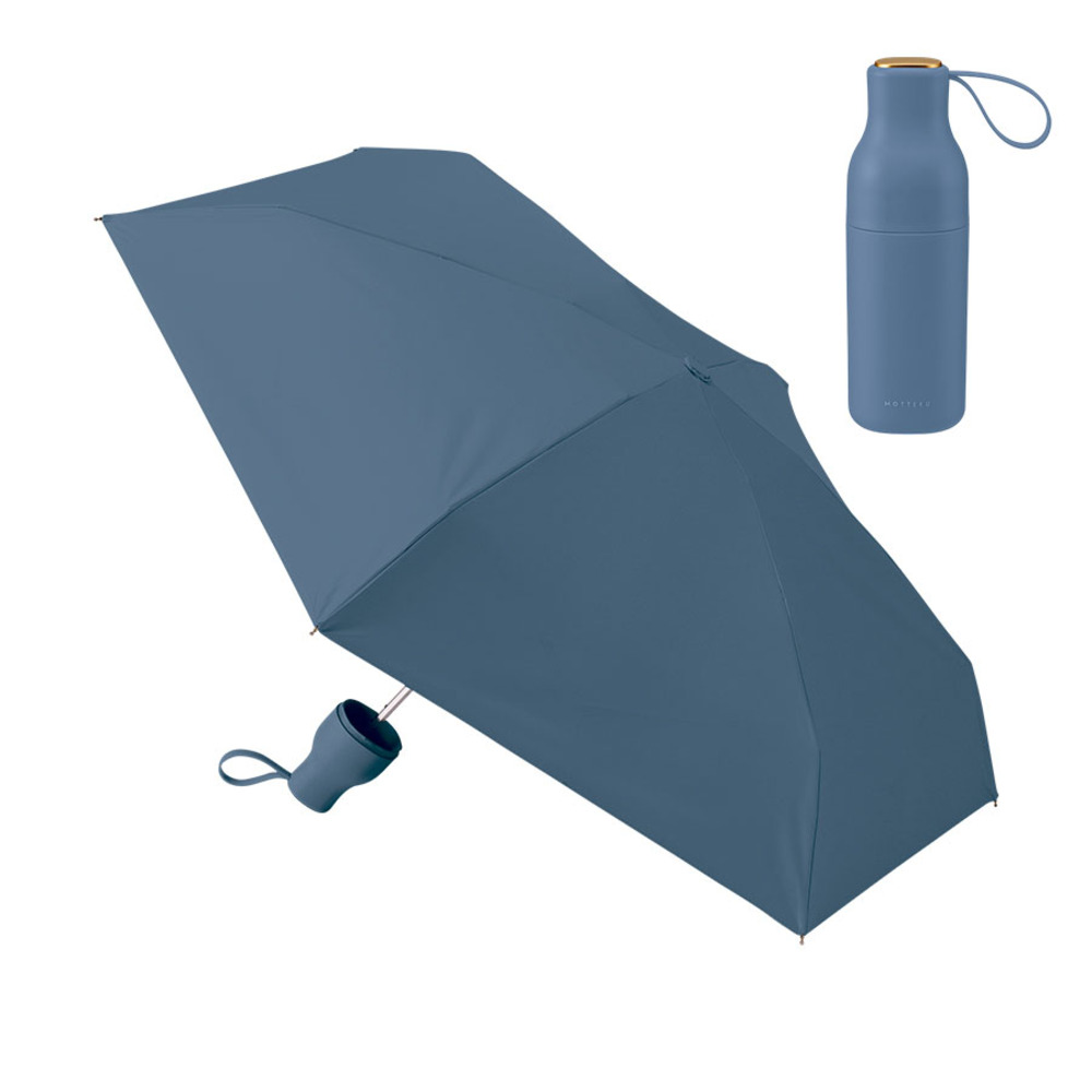motteru 傘 折りたたみ 通販 折りたたみ傘 折りたたみ日傘 晴雨兼用傘 折り畳み傘 かさ カサ 晴雨兼用 遮光率100％ UVカット 折り畳み レディース 女性 | MOTTERU（トレードワークス） | 02