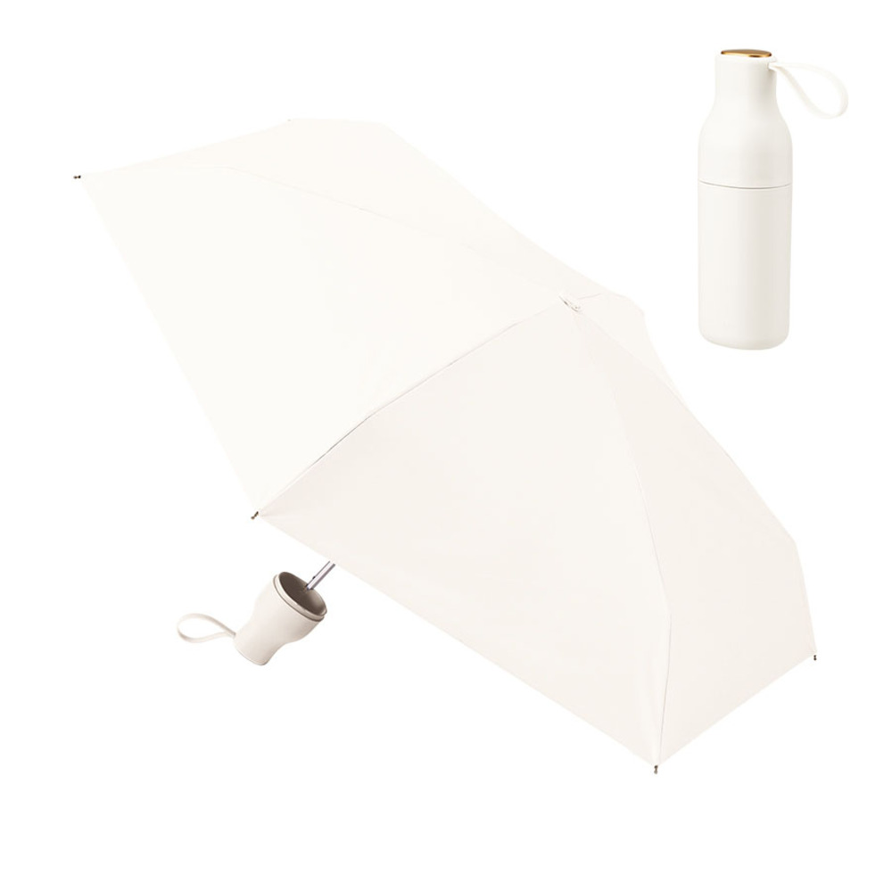 motteru 傘 折りたたみ 通販 折りたたみ傘 折りたたみ日傘 晴雨兼用傘 折り畳み傘 かさ カサ 晴雨兼用 遮光率100％ UVカット 折り畳み レディース 女性 | MOTTERU（トレードワークス） | 01