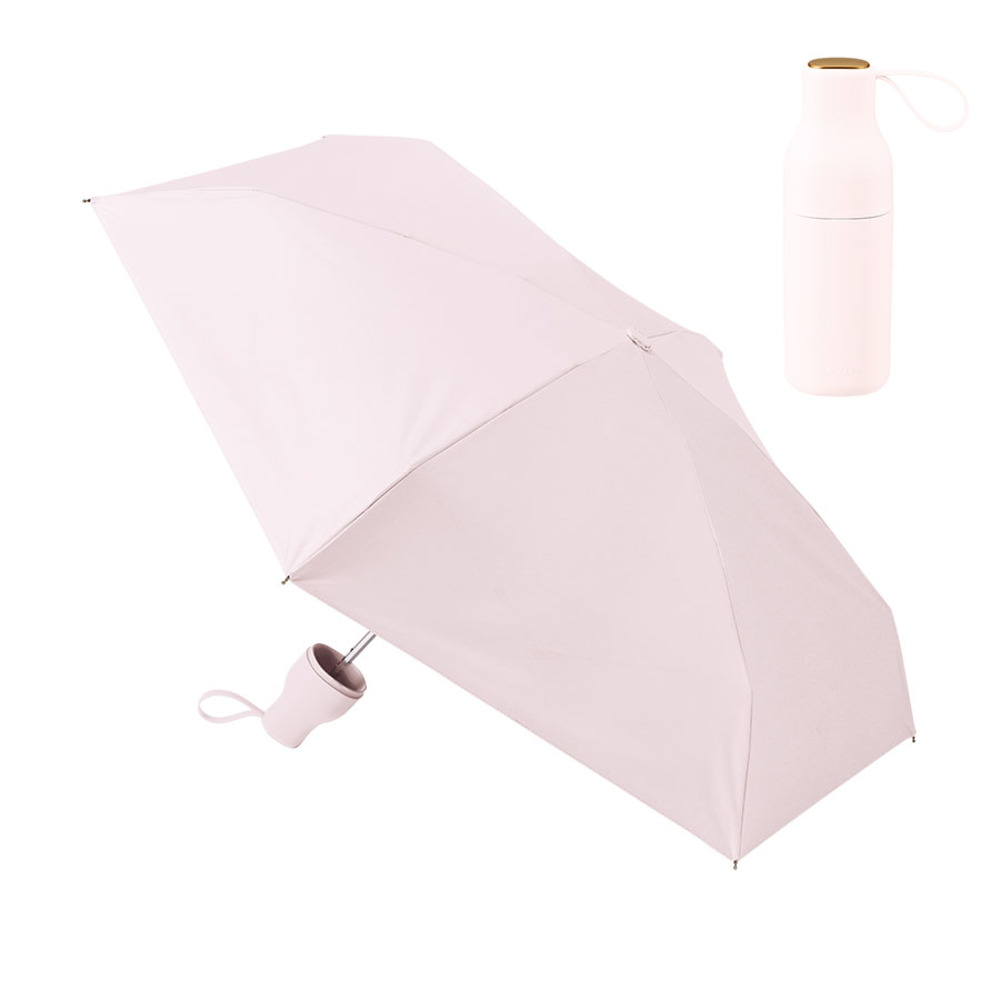 motteru 傘 折りたたみ 通販 折りたたみ傘 折りたたみ日傘 晴雨兼用傘 折り畳み傘 かさ カサ 晴雨兼用 遮光率100％ UVカット 折り畳み レディース 女性 | MOTTERU（トレードワークス） | 03