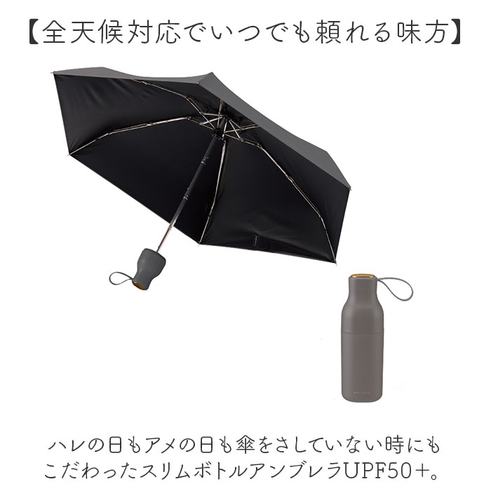 motteru 傘 折りたたみ 通販 折りたたみ傘 折りたたみ日傘 晴雨兼用傘 折り畳み傘 かさ カサ 晴雨兼用 遮光率100％ UVカット 折り畳み レディース 女性 | MOTTERU（トレードワークス） | 01
