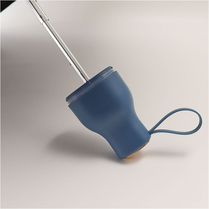 motteru 傘 折りたたみ 通販 折りたたみ傘 折りたたみ日傘 晴雨兼用傘 折り畳み傘 かさ カサ 晴雨兼用 遮光率100％ UVカット 折り畳み レディース 女性 | MOTTERU（トレードワークス） | 12