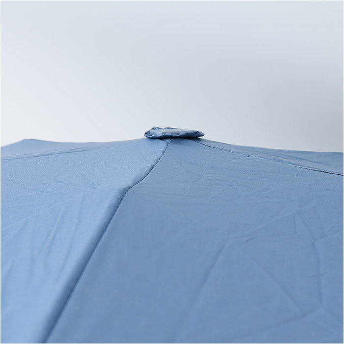 motteru 傘 折りたたみ 通販 折りたたみ傘 折りたたみ日傘 晴雨兼用傘 折り畳み傘 かさ カサ 晴雨兼用 遮光率100％ UVカット 折り畳み レディース 女性 | MOTTERU（トレードワークス） | 13