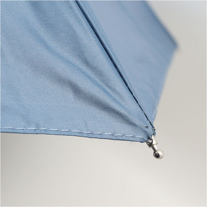 motteru 傘 折りたたみ 通販 折りたたみ傘 折りたたみ日傘 晴雨兼用傘 折り畳み傘 かさ カサ 晴雨兼用 遮光率100％ UVカット 折り畳み レディース 女性 | MOTTERU（トレードワークス） | 14