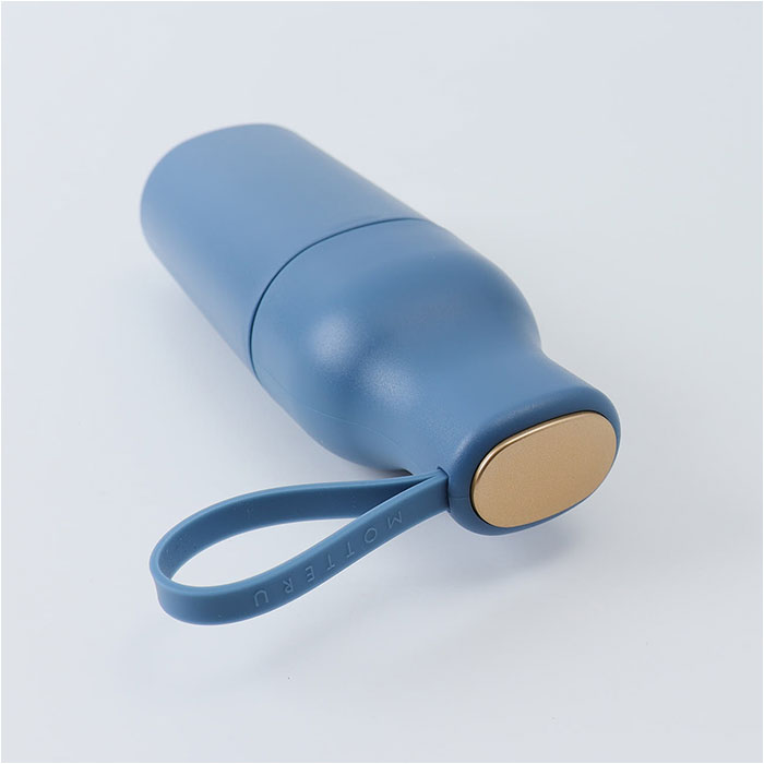 motteru 傘 折りたたみ 通販 折りたたみ傘 折りたたみ日傘 晴雨兼用傘 折り畳み傘 かさ カサ 晴雨兼用 遮光率100％ UVカット 折り畳み レディース 女性 | MOTTERU（トレードワークス） | 15