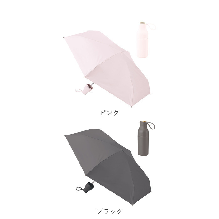 motteru 傘 折りたたみ 通販 折りたたみ傘 折りたたみ日傘 晴雨兼用傘 折り畳み傘 かさ カサ 晴雨兼用 遮光率100％ UVカット 折り畳み レディース 女性 | MOTTERU（トレードワークス） | 18