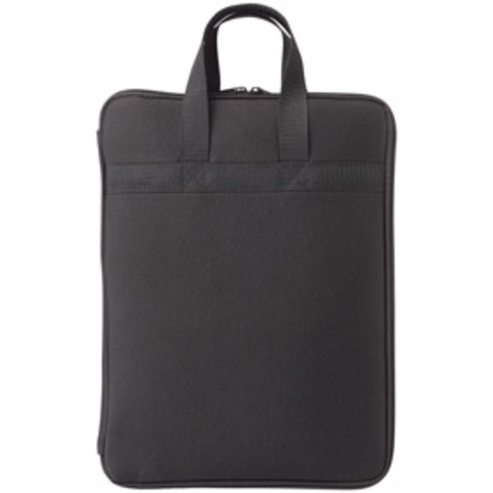 モバイルバッテリー バッグ 通販 やわらかモバイルバッグ モバイルバッグ タブレットケース ポケット たくさん バック モバイル収納 モバイルバッテリー | BACKYARD FAMILY | 01