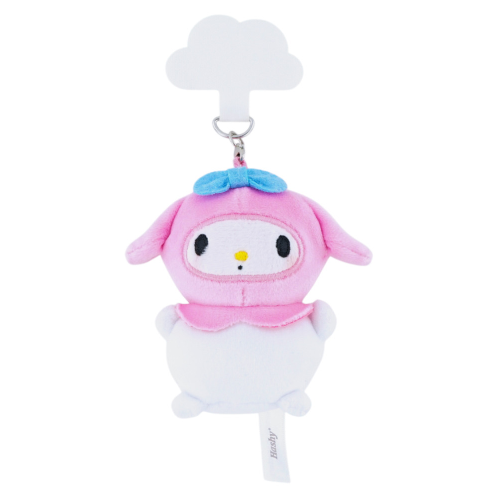 サンリオ スマホアクセサリー 通販 スマートフォンアクセサリー 携帯アクセサリー 携帯電話用アクセサリー マスコット ぬいぐるみ ケータイ 携帯 サンリオ |  | 03
