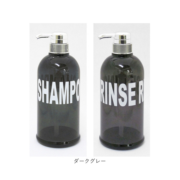 新品未使用保管品 資生堂 薬用ハンドソープ 詰替 2L ディスペンサーボトル2個 未使用・未開封 資生堂 薬用ハンドソープ 詰替え+ボトル2個セット