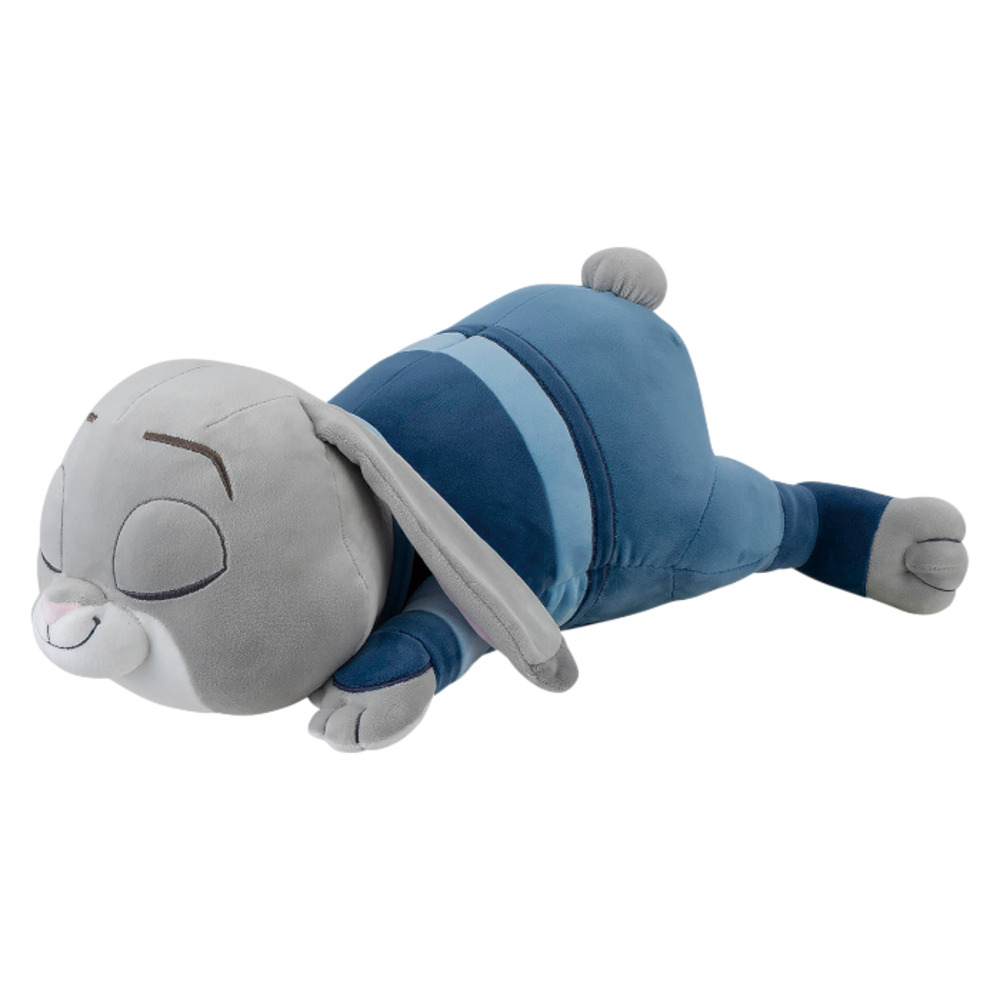 抱き枕 通販抱き枕 ぬいぐるみ ディズニー グッズ Mochi Hug! ミッキー